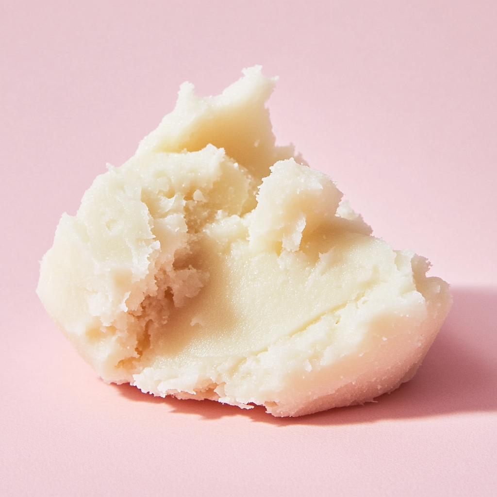 Shea Butter (Refined)